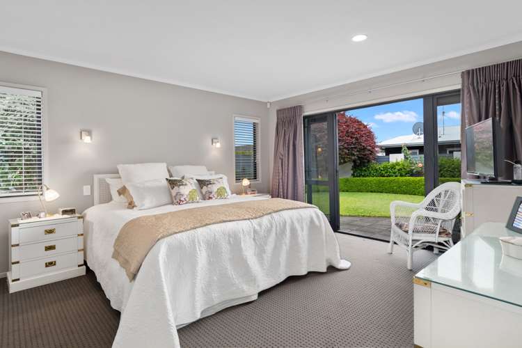 40 Chater Avenue Bethlehem_11