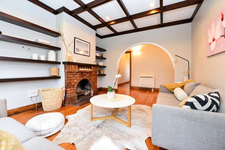 49 Horne Street Hamilton Central_17