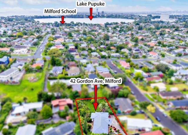 42 Gordon Avenue Milford_3