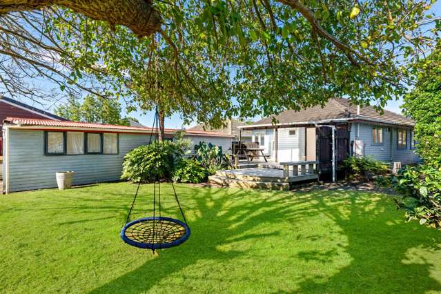 22 London Street Te Atatu Peninsula_2