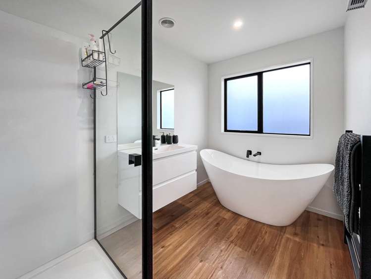 15 Aoraki Crescent Twizel_17