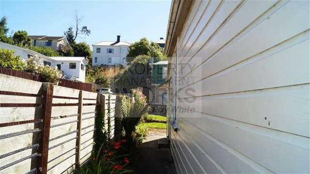 8 Durham Street Mornington_3