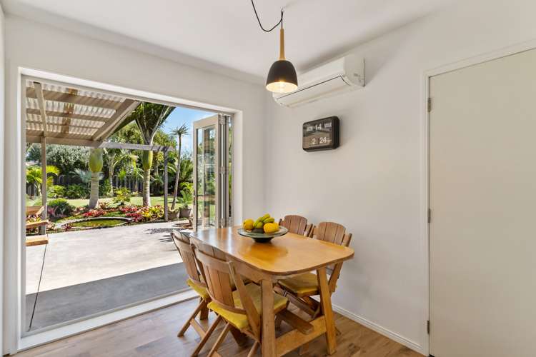 123 Elliot Street Pahurehure_8