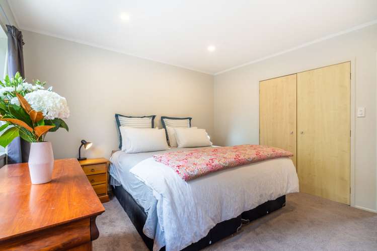 3/32a Church Street Northcote Point_13