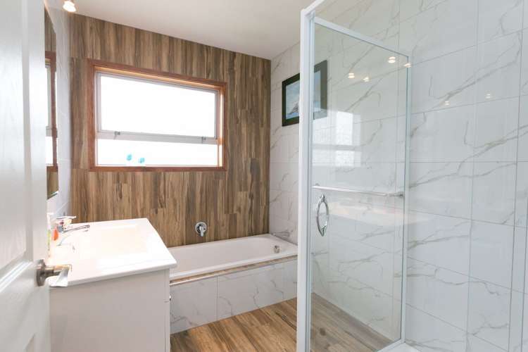 458 Awahuri Road Awahuri_20