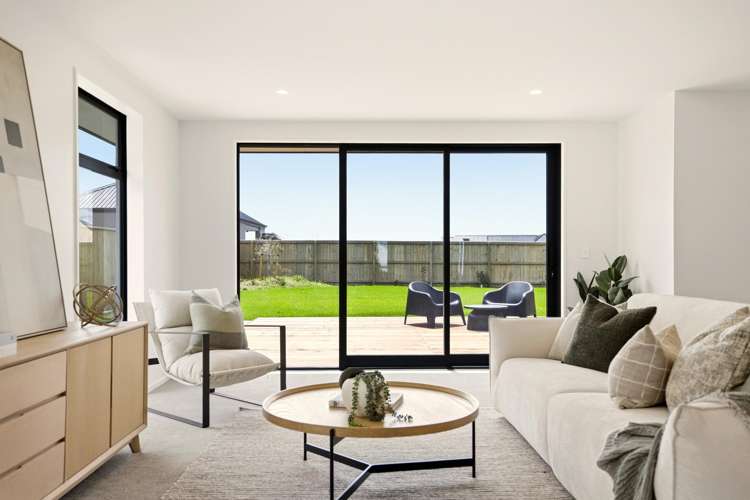 18 Letelle Way West Melton_20