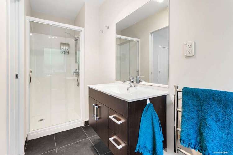 118c Coronation Road Hillcrest_18