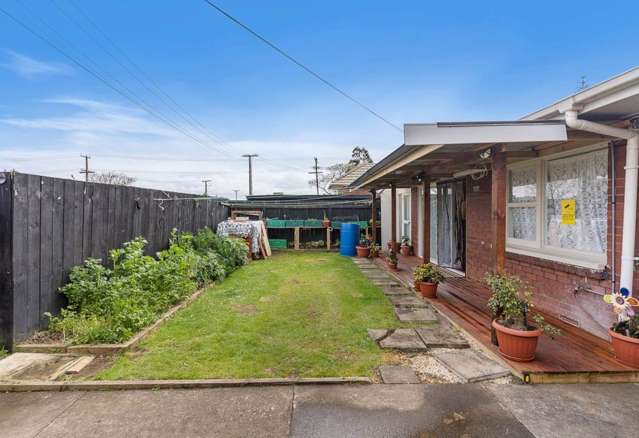 3/33 Cleek Road Mangere East_4