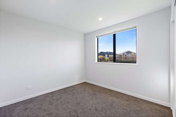 42 Hinaki Street Poike_14