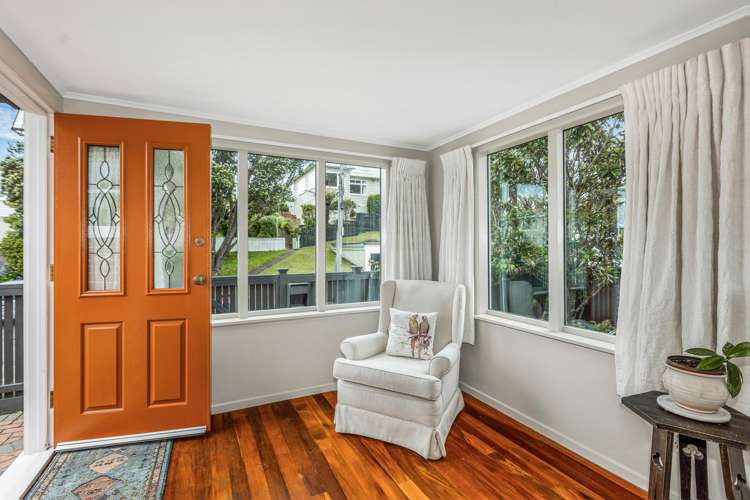 25 Raumati Terrace Khandallah_15