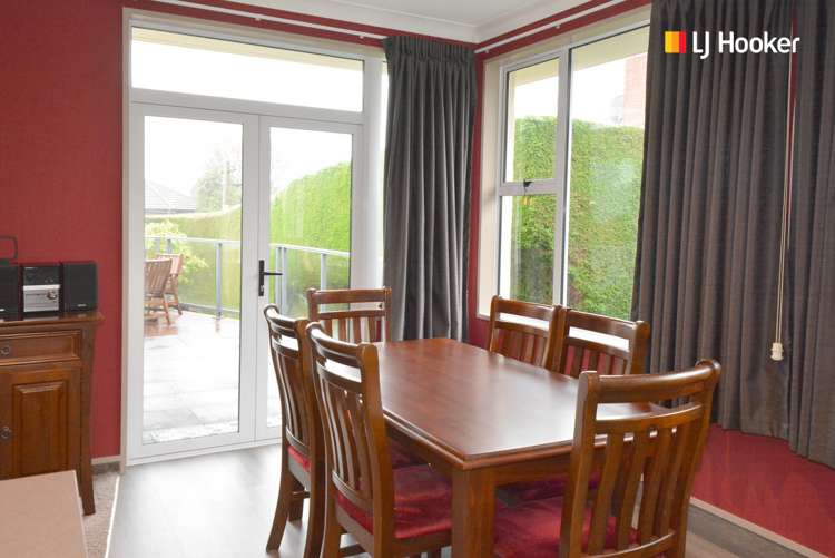 14 Kenilworth Street Waverley_14