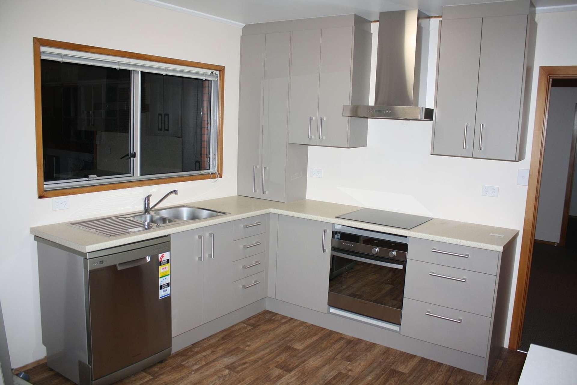 1/56 Marriott Road Pakuranga_0