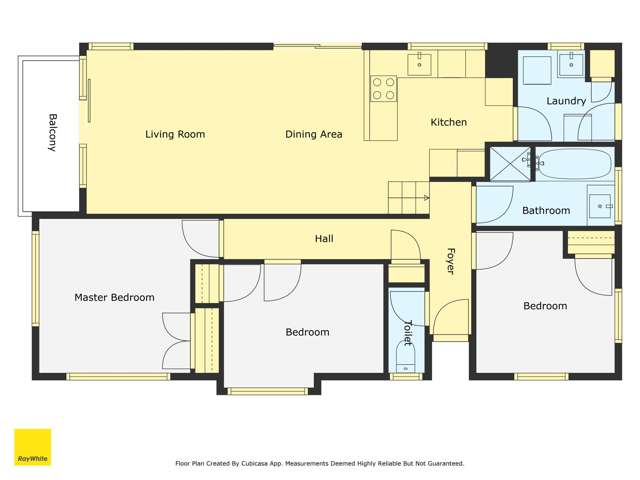 6 The Glade North Pukekohe_1