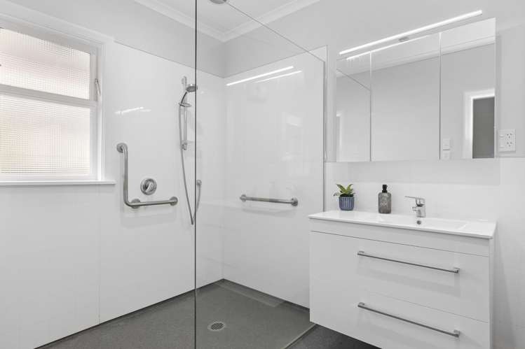 4 Parnell Street Fairfield_15