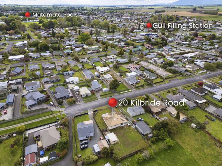 22 Kilbride Road Matamata_18