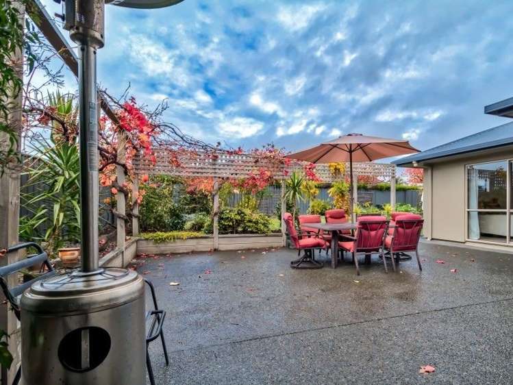 16 Meissner Road Havelock North_2