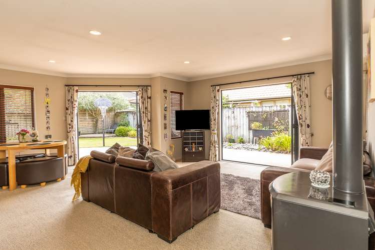 12 Haswell Place Huntington_14