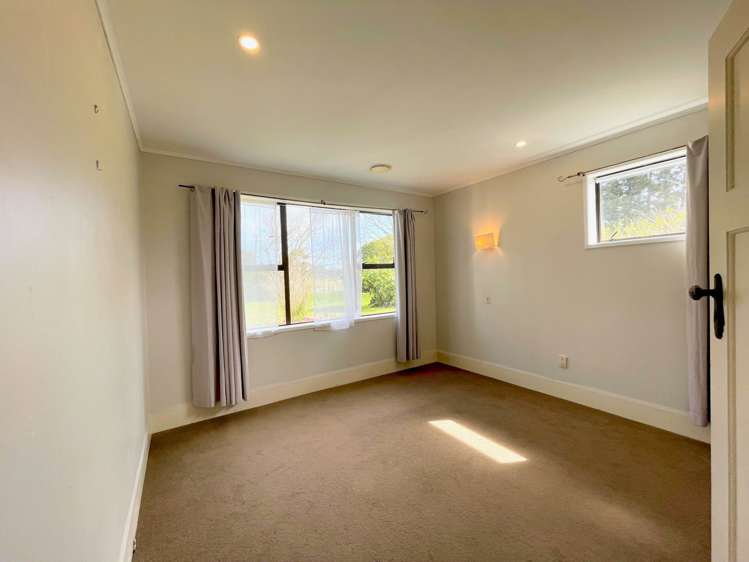 190 Boord Crescent Kumeu_7