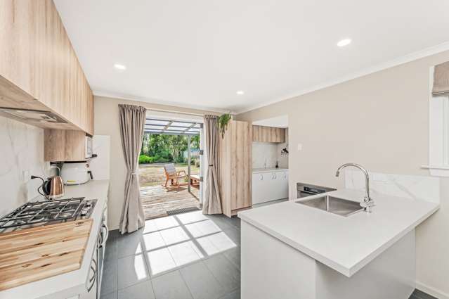 75 Cowans Road Leeston_3