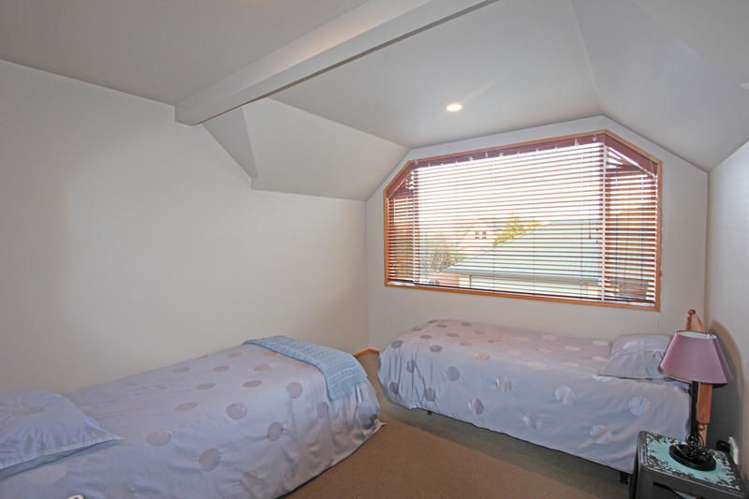 2 Fuschia Place Mosgiel_12