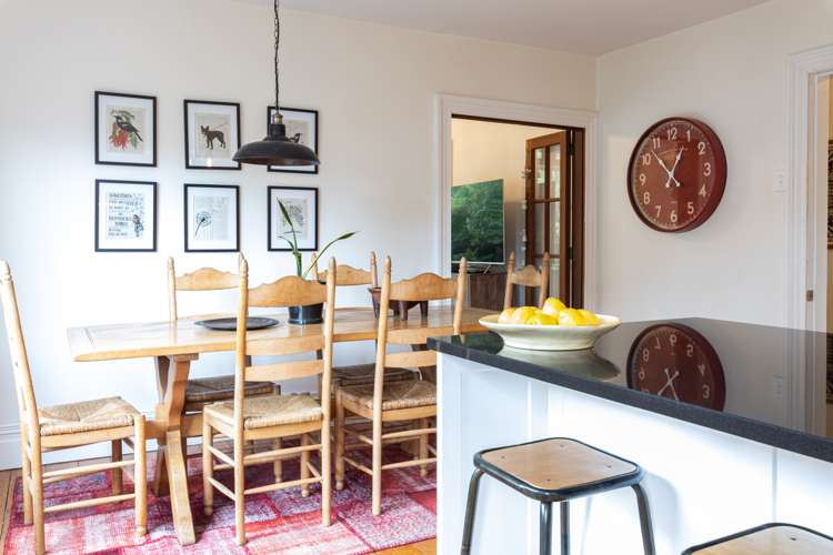 459 Barrington Street Spreydon_12