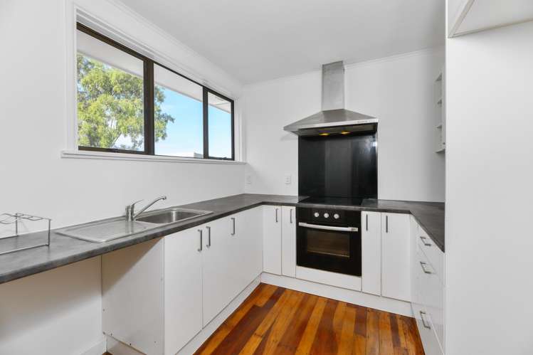 5 Johnston Road Mount Wellington_8