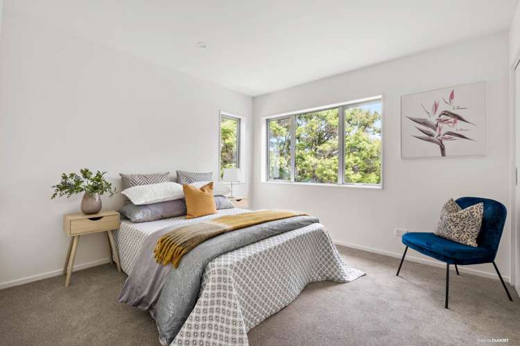 15b Glen Vista Place Bayview_14