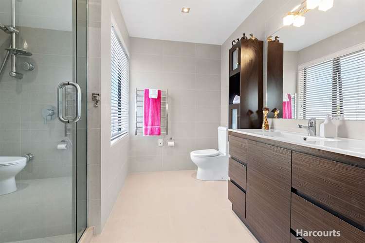 6 Portofino Point Karaka_9