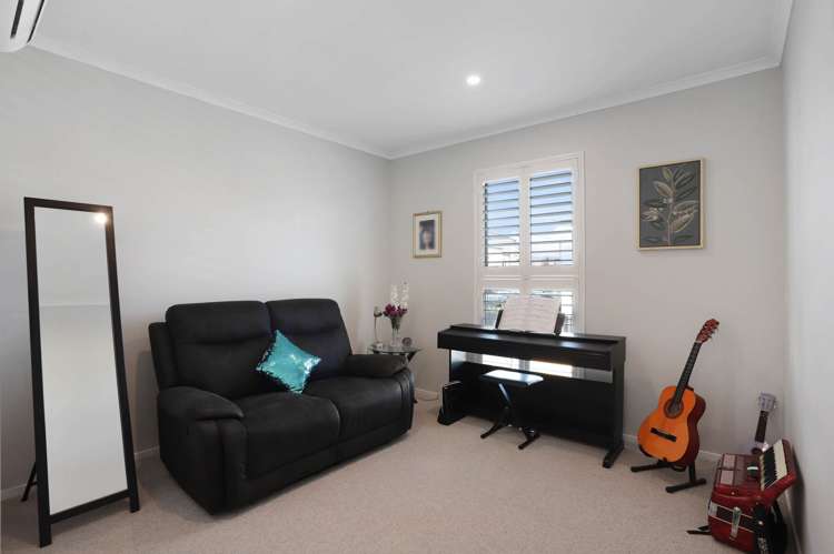 13 Ringa Matau Road Hobsonville_12