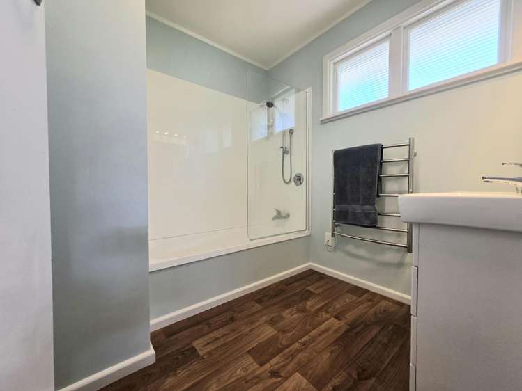 6 Solway Street Oamaru_6