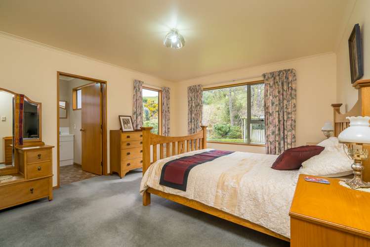 7 Freeman Close Abbotsford_9