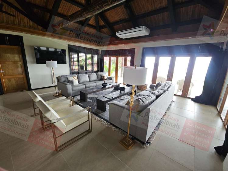 Address withheld Savusavu_20