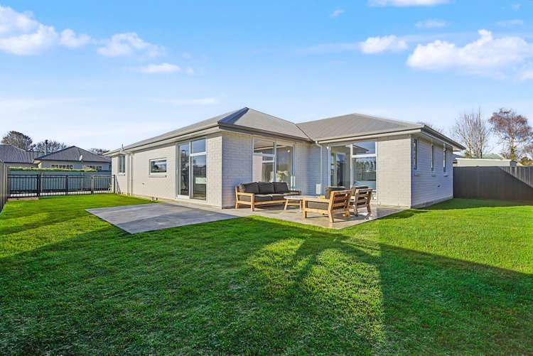 125C Heywood Street_1