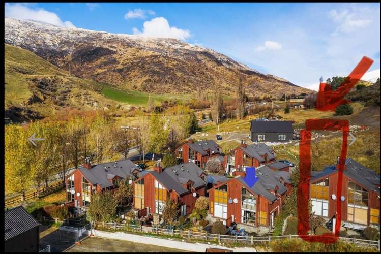 2352 Cardrona Valley Road Cardrona_16