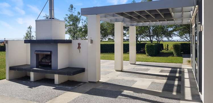 393 Tangimoana Road Ohakea_2