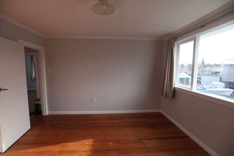 22 Puriri Road Manurewa_16