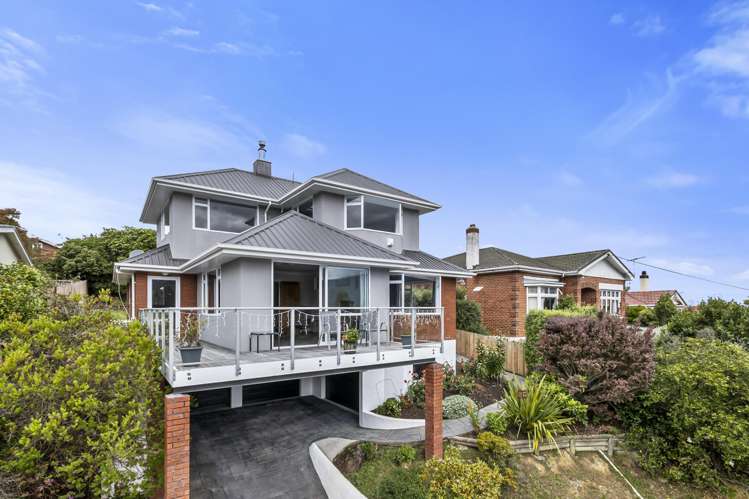 126 Signal Hill Road_0