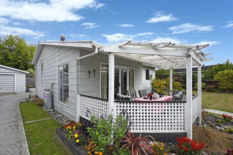 13a Martin Avenue Wakefield_5