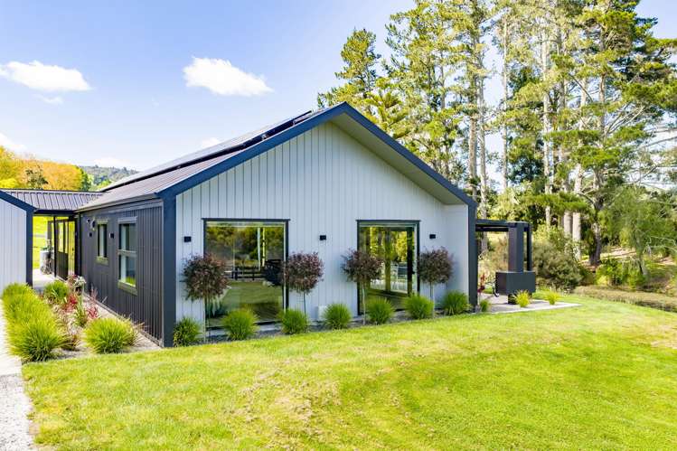 624 Scotsman Valley Road Tauwhare_33