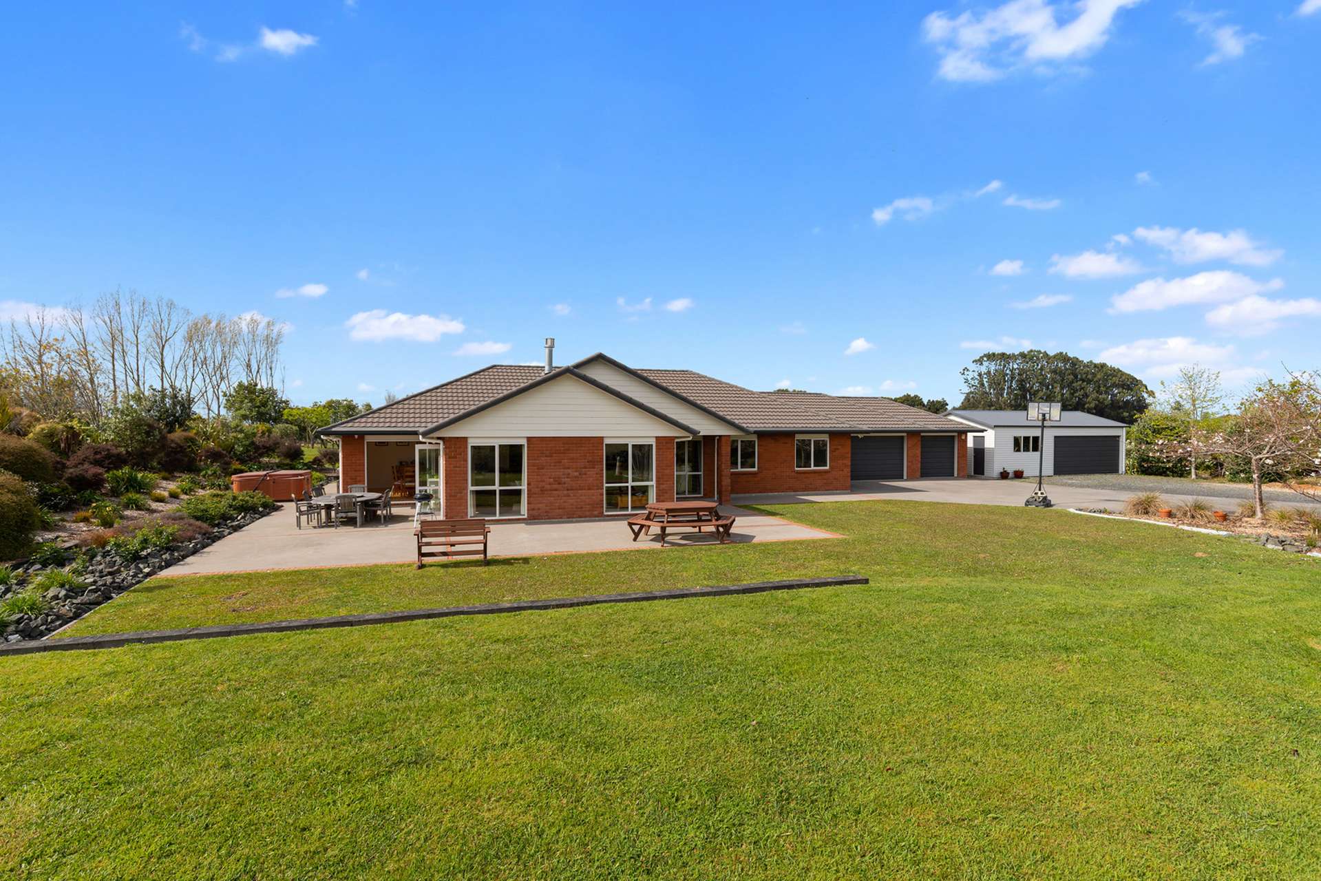 42b Paddy Road Te Kauwhata_0
