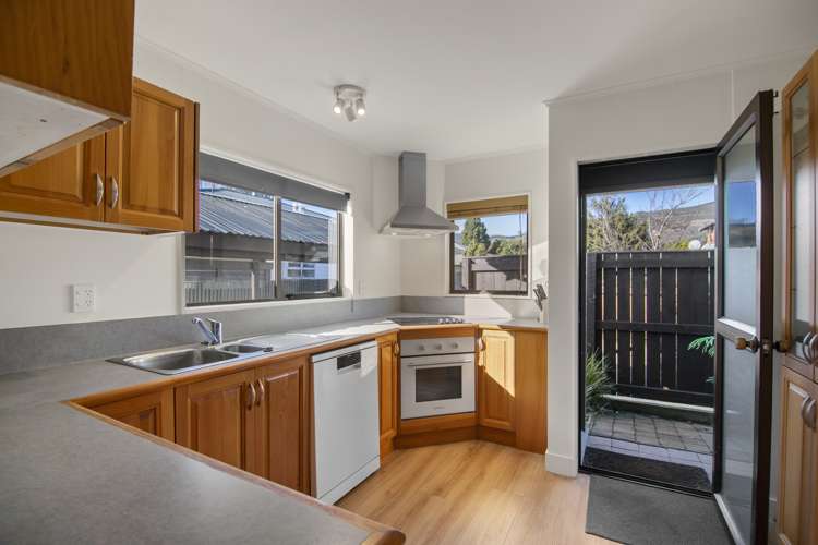 53a Salisbury Road Richmond_6