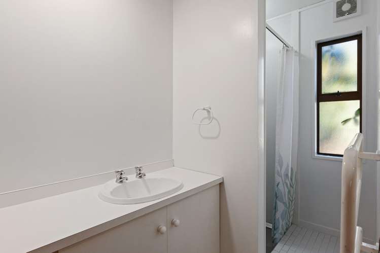 6 Talbot Place Methven_12