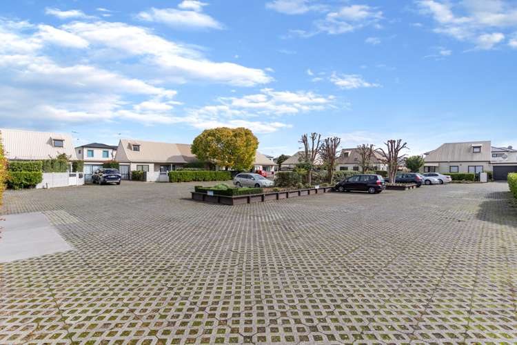 7/58 Manuroa Road Takanini_20