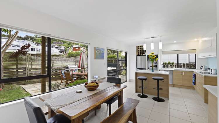 42a Matakatia Parade Matakatia_11