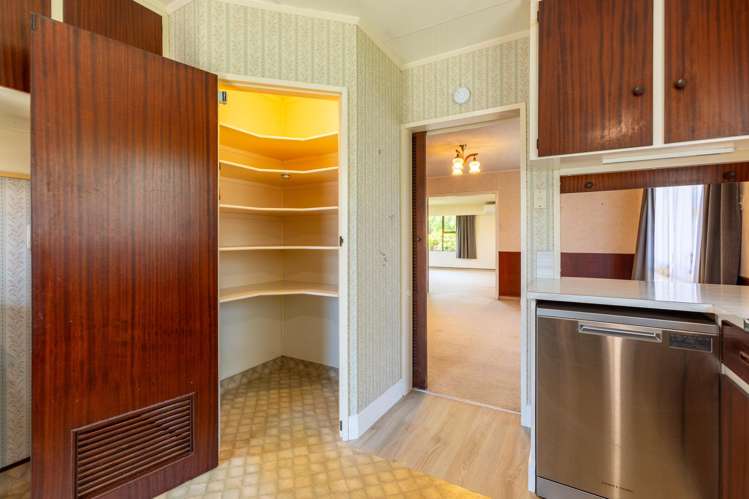 6 Guy Street Dannevirke_10