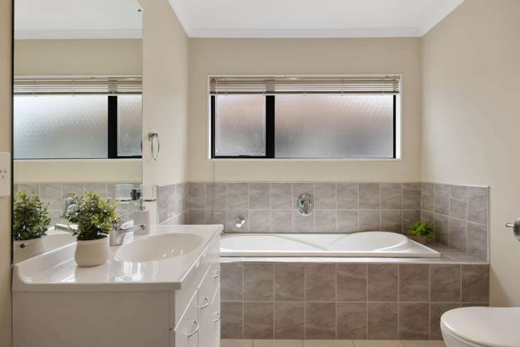 9 Kalmore Place East Tamaki_8