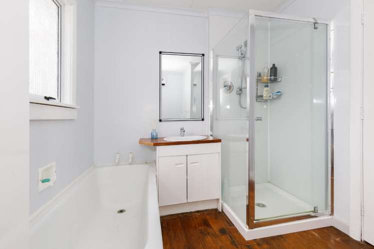 22 Arapiki Road Stoke_12