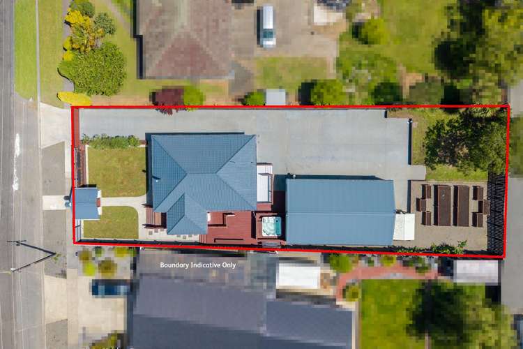 61 Burgoyne Street Woodville_22