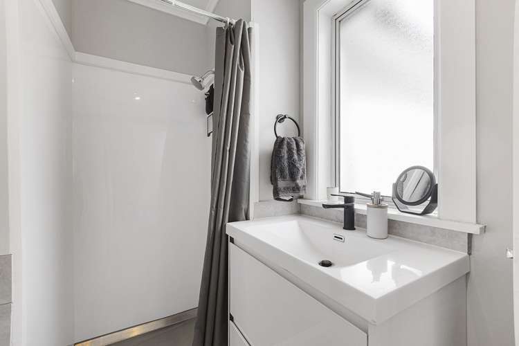 2500 Kihikihi Road Kihikihi_8