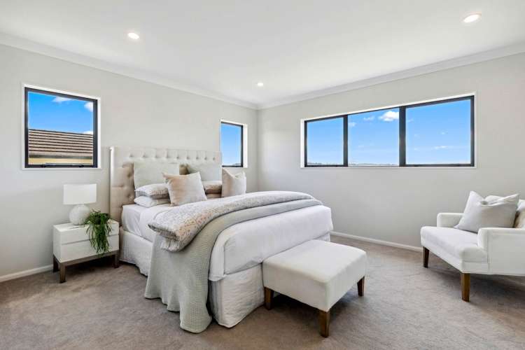 59 Oakway Drive Schnapper Rock_17